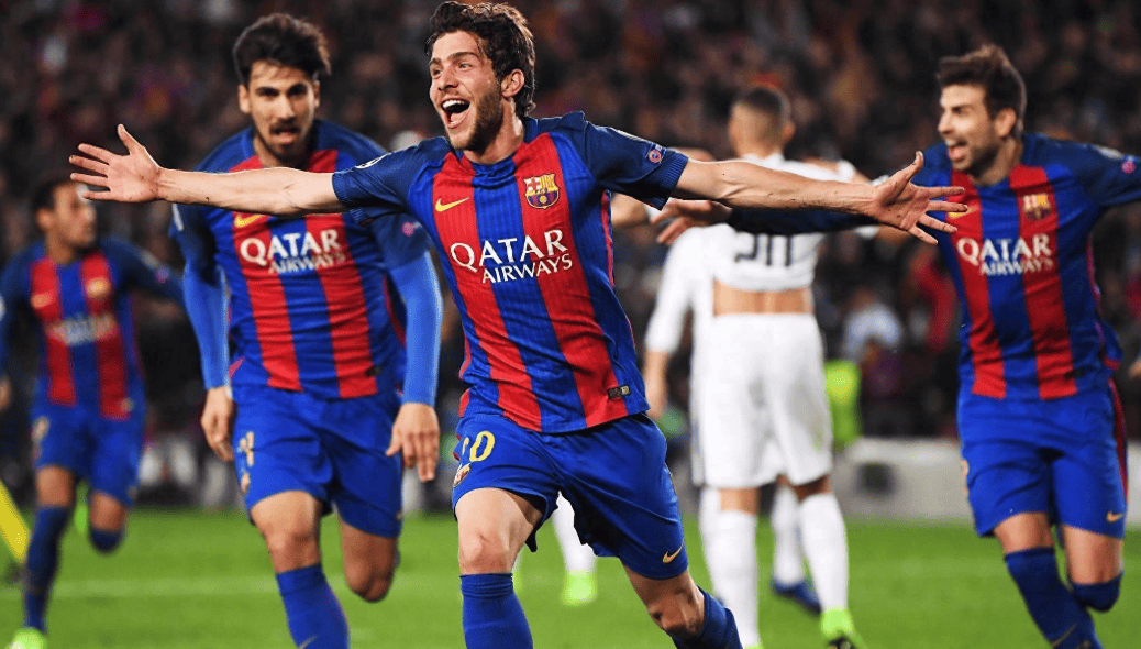 爱游戏官方入口-阿森纳赛后豪取连胜；志在意甲名次提升；态度坚定；赛季目标并未改变