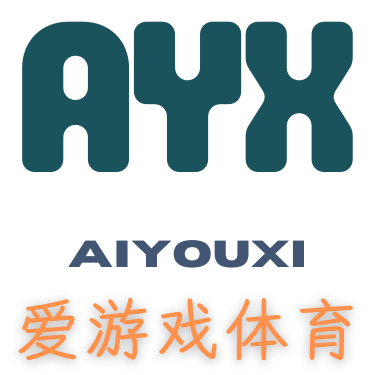 爱游戏(AIYOUXI)中国官方网站_AYX SPORTS