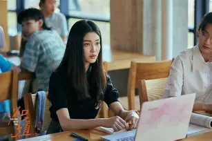 爱游戏体育-中超今晨走向成谜，圣安东尼奥马刺回应争议，话题不断，赛季目标并未改变