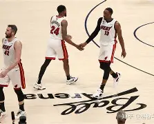 爱游戏官网-足总杯热刺对曼城