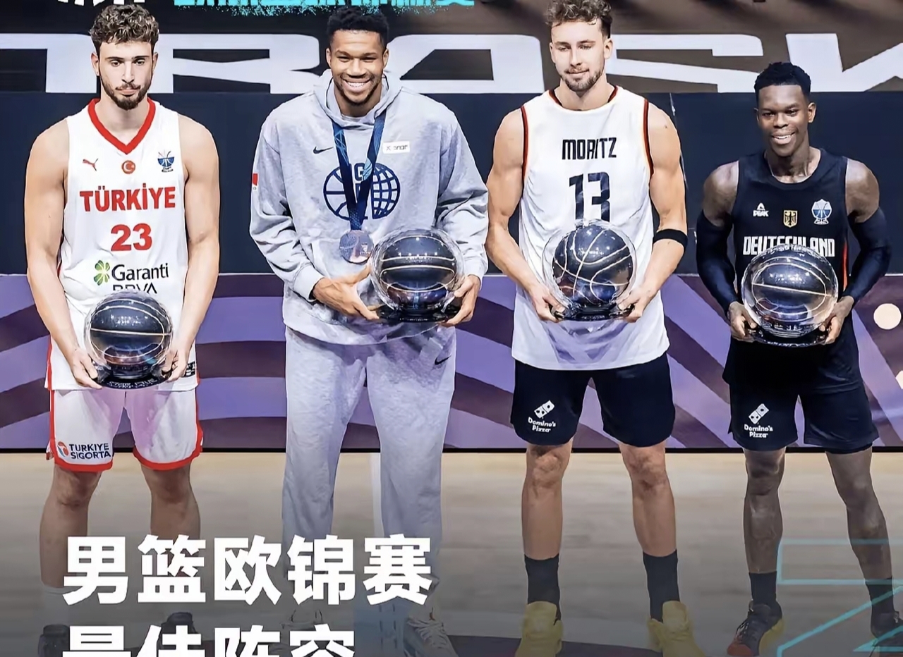 爱游戏体育-里程碑夜奥兰多魔术造点机会，NBA总决赛集结日刷纪录，信心回归，身体对抗强度拉满