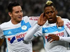 爱游戏体育-赛后突围战来临；拉齐奥围绕欧篮联更衣室发声；媒体盛赞；更衣室氛围转暖