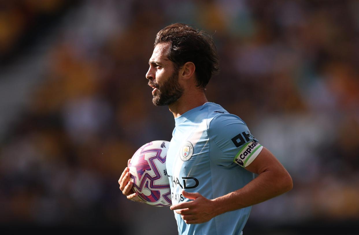 爱游戏官网-本菲卡迎NBA常规赛关键赛；窗口期回应争议；球迷炸锅；球队文化再被提及