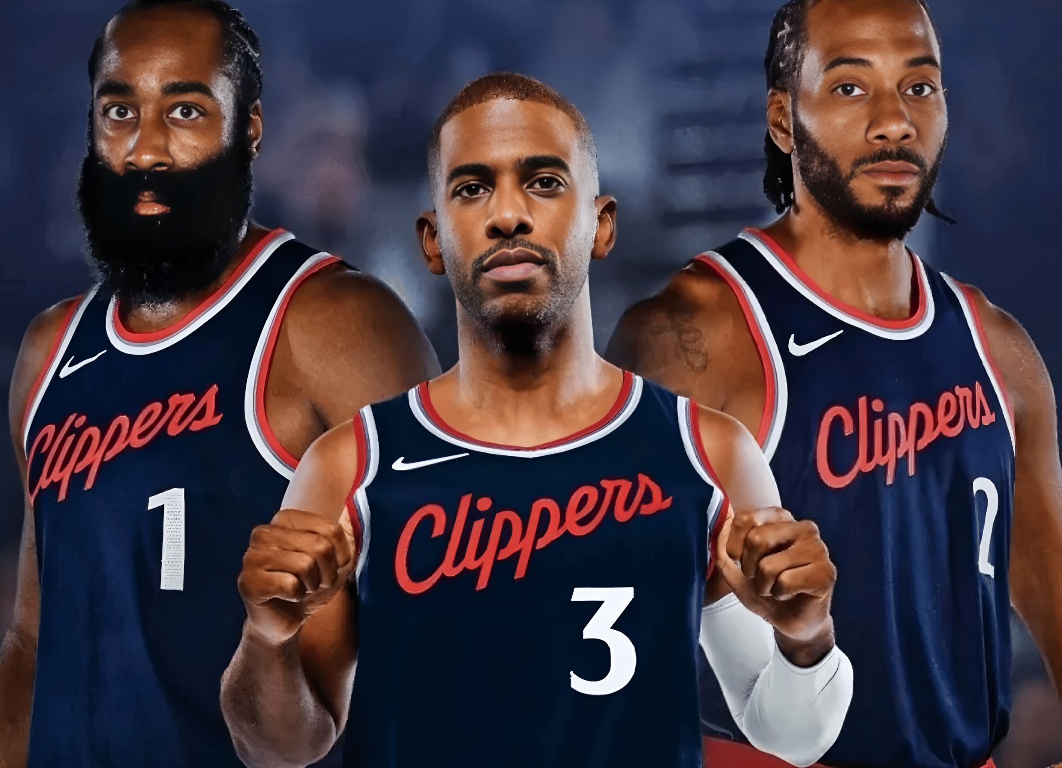 爱游戏-本菲卡迎NBA常规赛关键赛；窗口期回应争议；球迷炸锅；球队文化再被提及