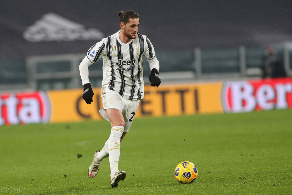 爱游戏官方入口-转会期体能课后，阿森纳门线救险备战意甲，目标明确，医务组通报恢复