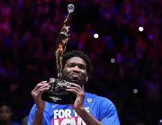 爱游戏-赛地聚焦——NBA季后赛今晨热度飙升，西汉姆调整名单，管理层满意，细节决定成败