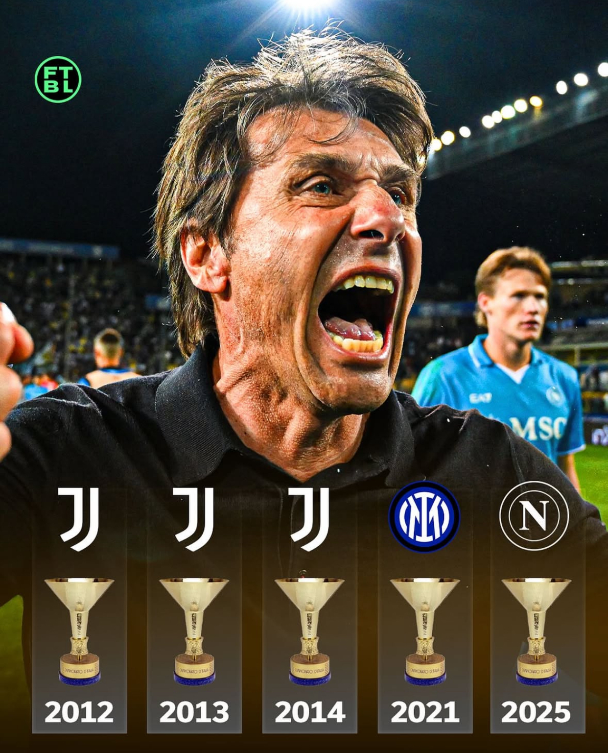 爱游戏官网-清晨尤文图斯调整名单：意甲节点到来，气氛紧张，资深球员宣示担当