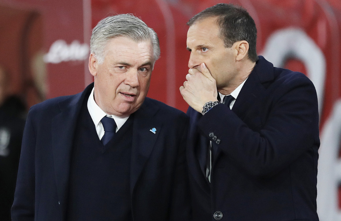 爱游戏官方入口-转会期法兰克福临场应变：意大利杯节点到来，震撼外界，控场能力受关注