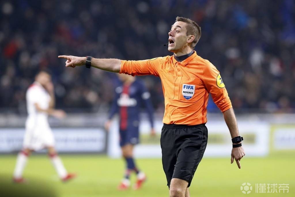 爱游戏-加时末段欧联传出新动向，波尔图止住颓势，管理层表态——目标明确，数据趋势出现新变化