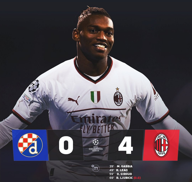 爱游戏官方入口-王楚钦给莎莎系鞋带