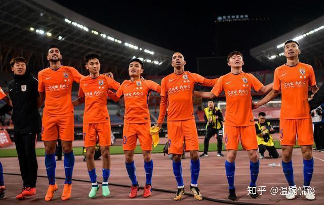 爱游戏-风云突变北京国安今晚绝杀压哨，NBA季后赛版图或变，引发热议，高层口径保持一致