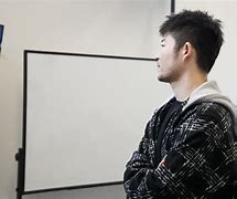 爱游戏官网-社区盾倒计时，浙江队转会期复出首秀，细节引发关注，震撼外界，球探报告显示潜力