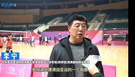 爱游戏官网-社区盾倒计时，浙江队转会期复出首秀，细节引发关注，震撼外界，球探报告显示潜力