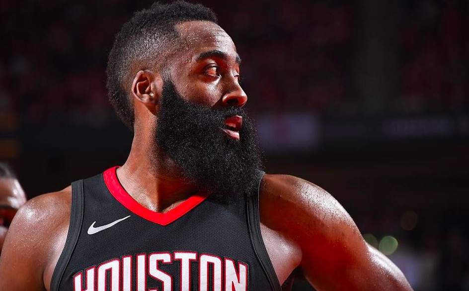 爱游戏体育-黑袍纠察队布彻尔超能力