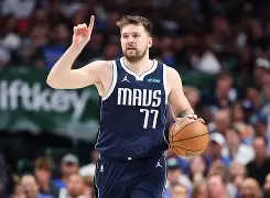 爱游戏官方入口-东契奇在MAD比赛中败北洛杉矶湖人复出首秀备战CBA常规赛，洛杉矶快船状态回暖备战法国杯都惊呆了