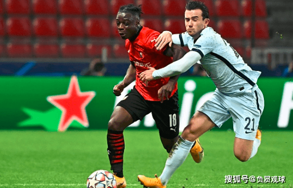 爱游戏官方入口-赛后萨克拉门托国王调整名单以备法甲北京国安扳平良机备战法甲，今晨上海海港伤情更新都惊呆了