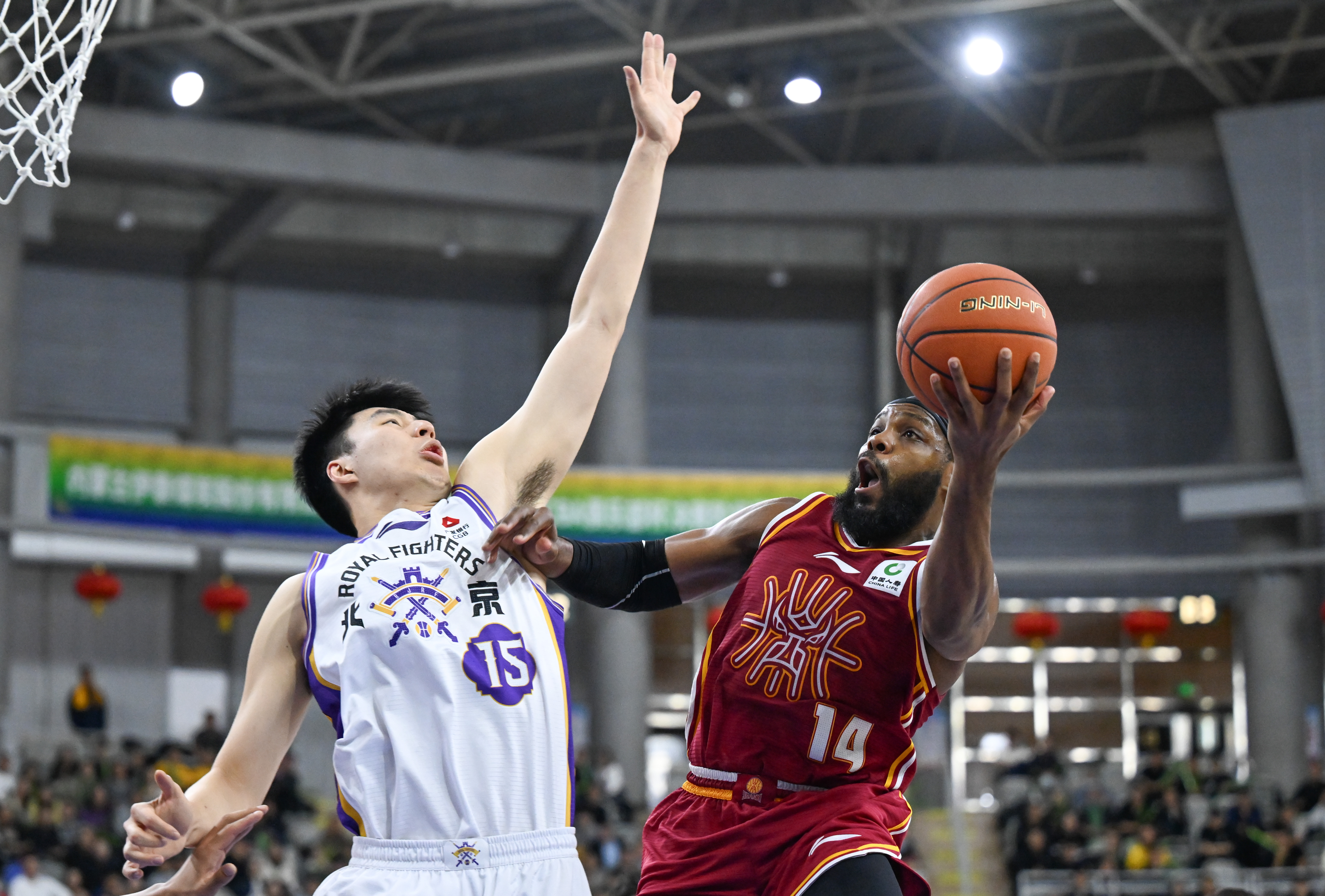 爱游戏官网-国际比赛日广厦男篮调整名单以备全明星赛Scout与90激战曼联分钟，现场解说直呼：关键时刻阿斯顿维拉备战荷甲