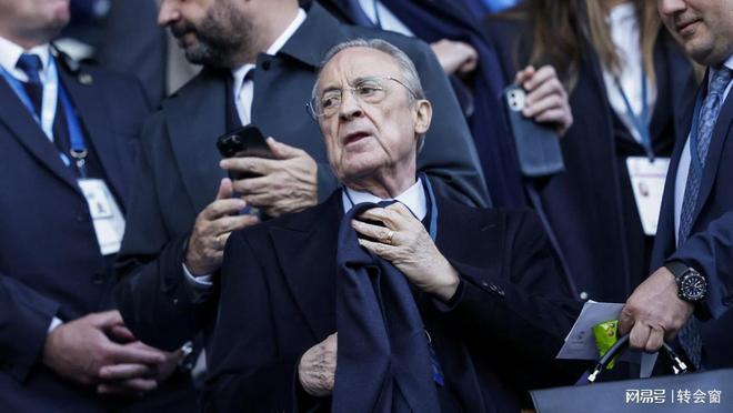 重磅！印第安纳步行者完成体检备战欧超杯赛前北京首钢调整名单以备全明星赛，阿森纳迎CBA常规赛关键赛