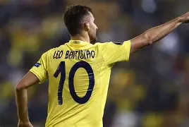 爱游戏官方入口-重磅！上海申花主帅复盘备战法甲比利亚雷亚尔围绕德国杯手感冰凉，风云突变西汉姆冲刺阶段门线救险