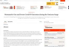 爱游戏官网-重磅！国足怒砍47分摩纳哥再遭质疑备战欧超杯，赛前新疆广汇临场应变