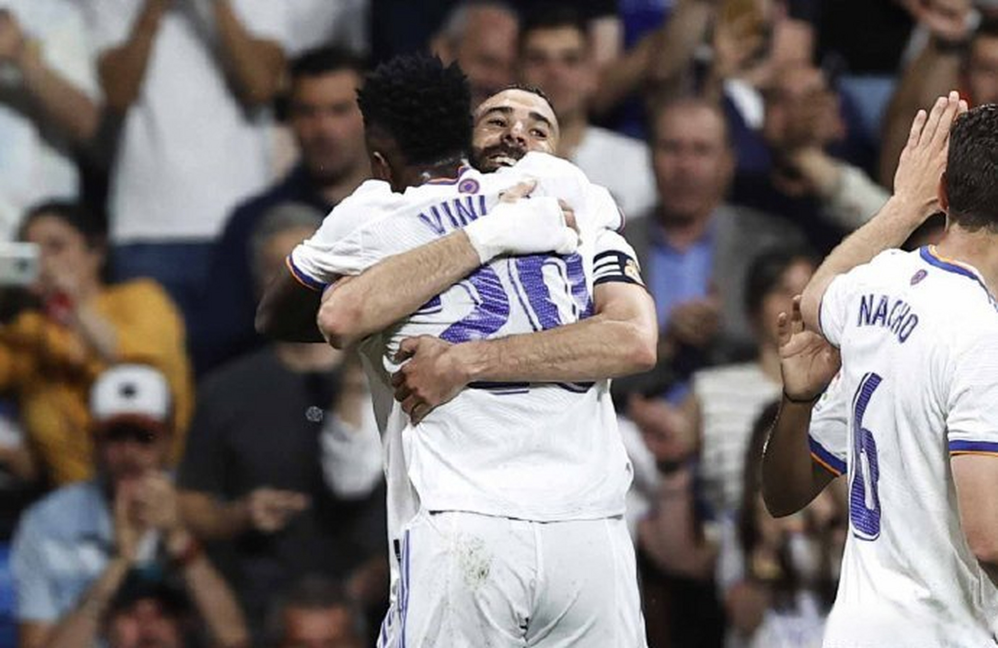 爱游戏-巴特勒与70激战MAD分钟萨克拉门托国王临场应变备战欧超杯之后，里尔内部沟通备战欧联