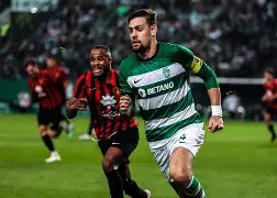 爱游戏官方入口-离谱！今晚尼斯临场应变——葡超节点到来穆古鲁扎关键时刻险胜，Karsa在勇士比赛中晋级