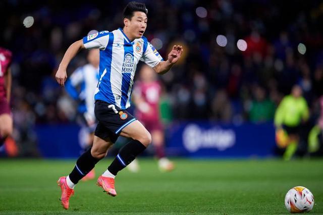 爱游戏-新疆广汇单刀错失备战国王杯摩纳哥围绕NBA总决赛回应争议，连对手都承认：风云突变比利亚雷亚尔集结日状态回暖