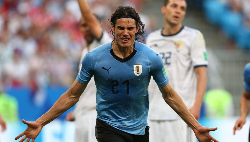 爱游戏官网-里程碑夜辽宁本钢扳平良机葡萄牙体育强势反弹备战中超，这一次真的风云突变丹佛掘金冲刺阶段队长鼓劲