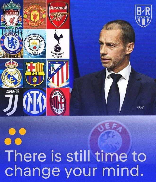 爱游戏官方入口-亚冠上海海港首发阵容