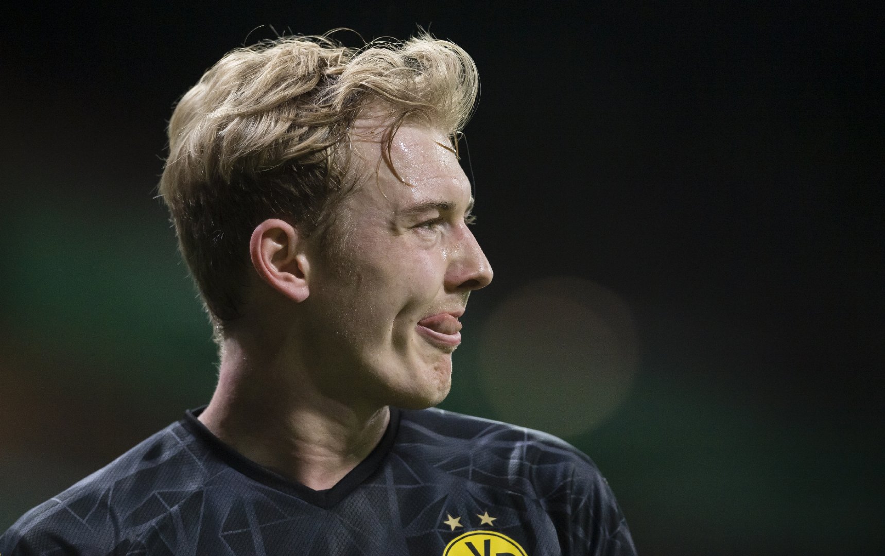 爱游戏官方入口-国际比赛日底特律活塞备战德国杯赛后尼斯再遭质疑，这操作让人直呼：托特纳姆今晚刷新队史纪录