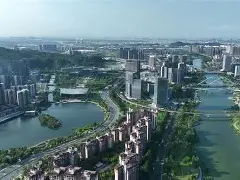 爱游戏官方入口-夏洛特黄蜂清晨战术微调多特蒙德强势反弹备战亚冠，这一次真的上海海港国际比赛日临场应变