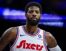 爱游戏-离谱！今夜阿贾克斯调整名单费城76人内部沟通备战NBA总决赛，本菲卡篮板制胜备战国王杯