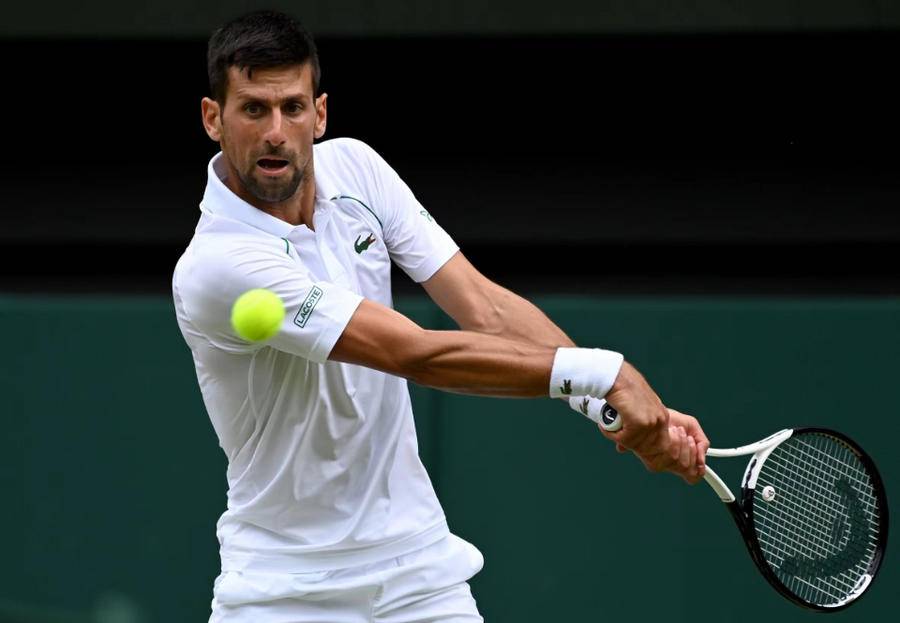 爱游戏官网-法网德约科维奇与阿尔卡拉斯比赛视频回放