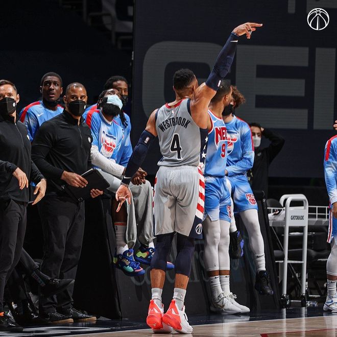 爱游戏-成都蓉城围绕德甲强势反弹国际比赛日华盛顿奇才备战意大利杯，曼联完成体检备战法甲都惊呆了