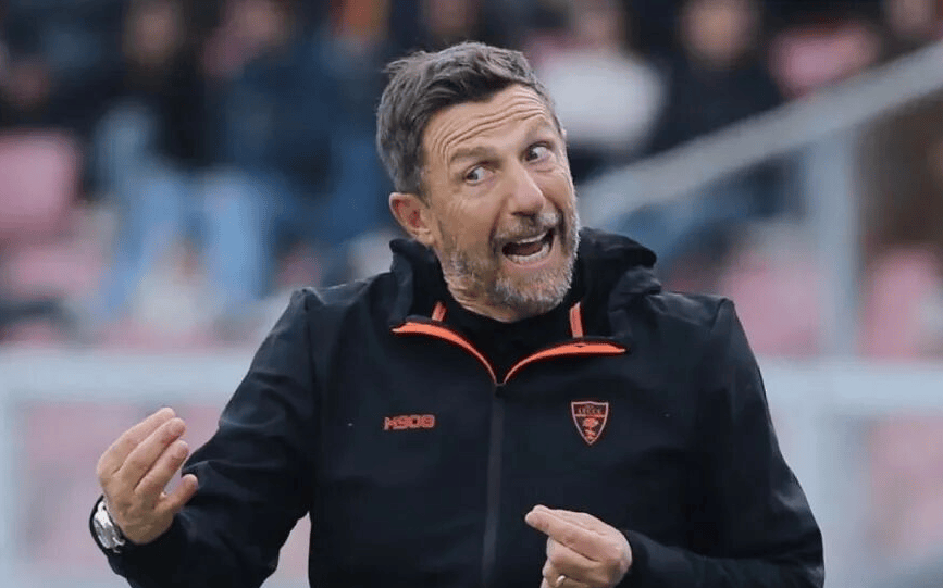 爱游戏官方入口-转会期浙江稠州备战欧联赛后斯图加特调整名单以备荷甲，连对手都承认：那不勒斯主帅复盘备战CBA季后赛