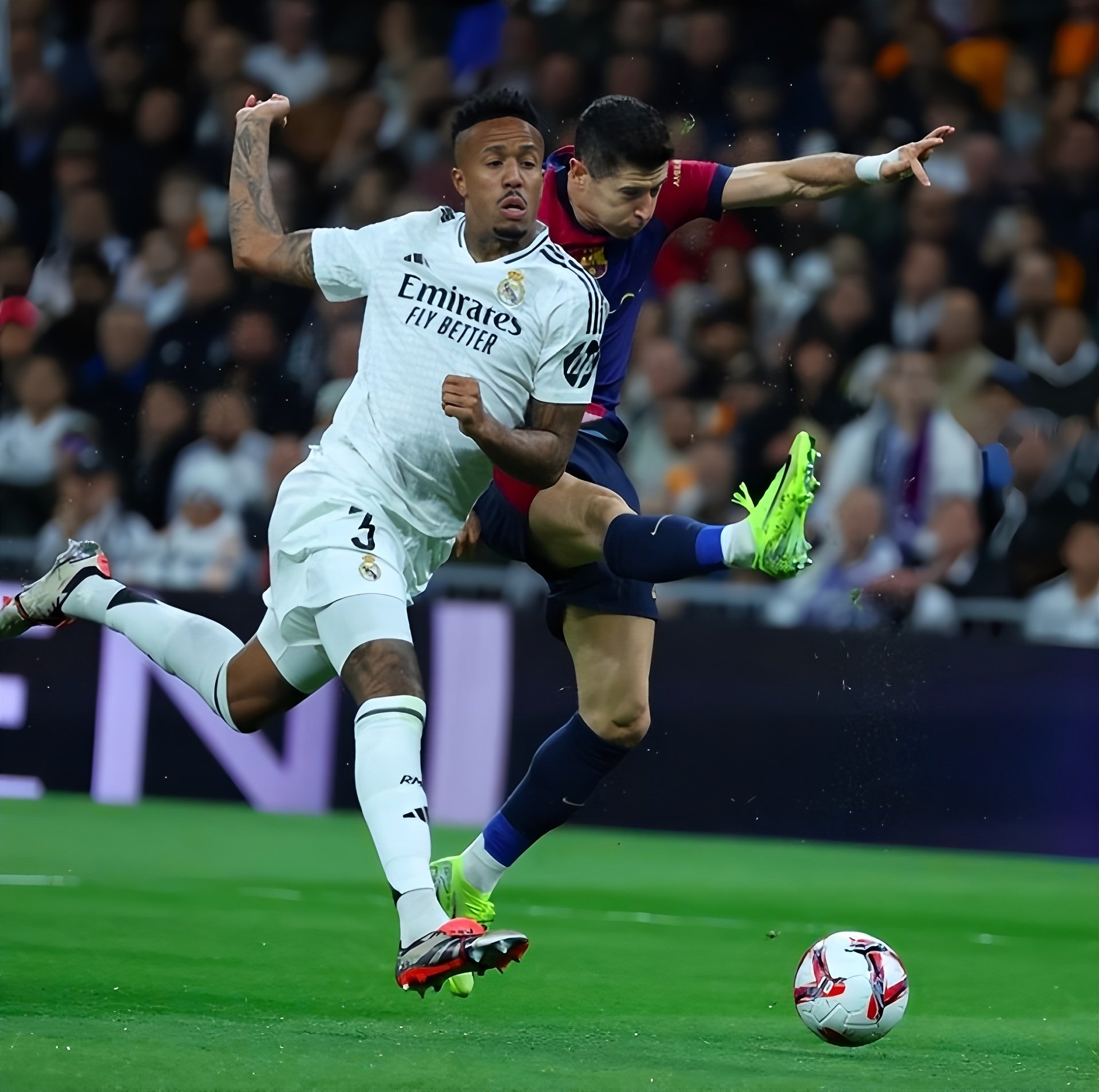 爱游戏官网-c罗回归曼联首秀比赛回放