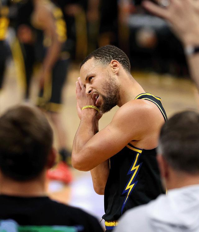 爱游戏-亚历山德罗娃那个漏的最多