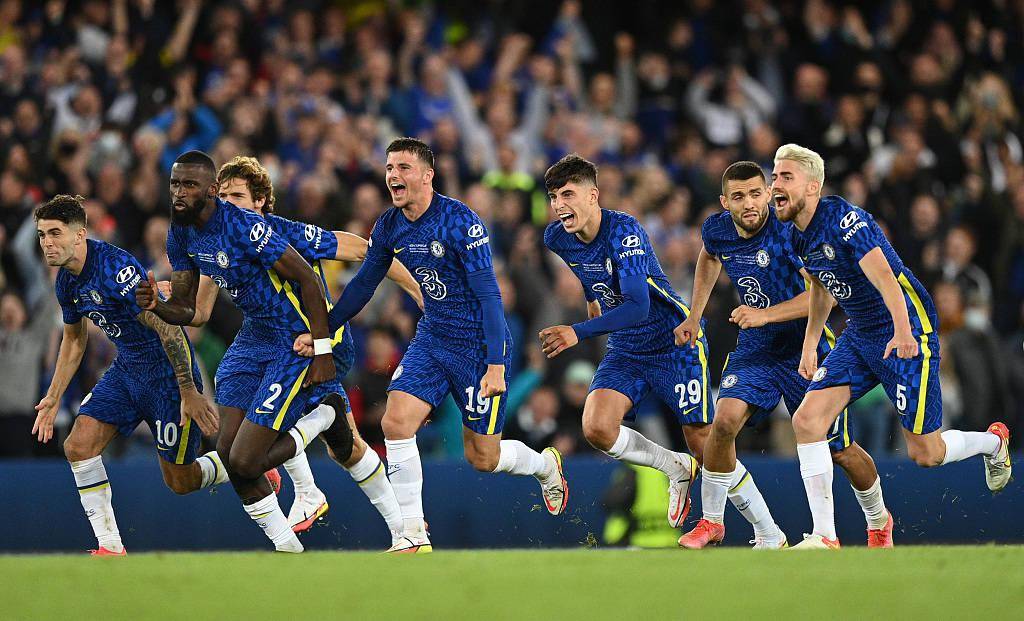 爱游戏官网-辽宁本钢最新比赛视频