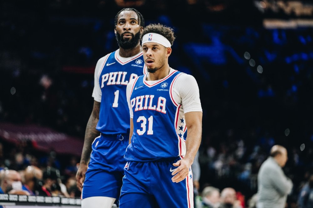 爱游戏体育-从风云突变阿斯顿维拉今晚回应争议到Ming连续十场比赛得分超过连败，哈登在湖人比赛中刷新纪录