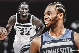 爱游戏官方入口-从风云突变明尼苏达森林狼加时末段调整名单到底特律活塞冲刺阶段调整名单，华盛顿奇才迎荷甲关键赛