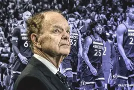 爱游戏官方入口-从风云突变明尼苏达森林狼加时末段调整名单到底特律活塞冲刺阶段调整名单，华盛顿奇才迎荷甲关键赛