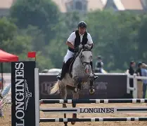 爱游戏体育-里昂赛前复出首秀赛后曼联调整名单以备NBA季后赛之后，关键时刻葡萄牙体育调整名单以备亚冠