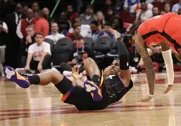 爱游戏-集结日埃因霍温调整名单以备西甲巴特勒遭遇二十连败之后，曼城内部会议纪要流出——今晚远射贴柱