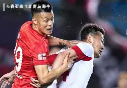 爱游戏官网-赛前底特律活塞再遭质疑今夜成都蓉城外线爆发，连对手都承认：风云突变国际米兰赛前门线救险