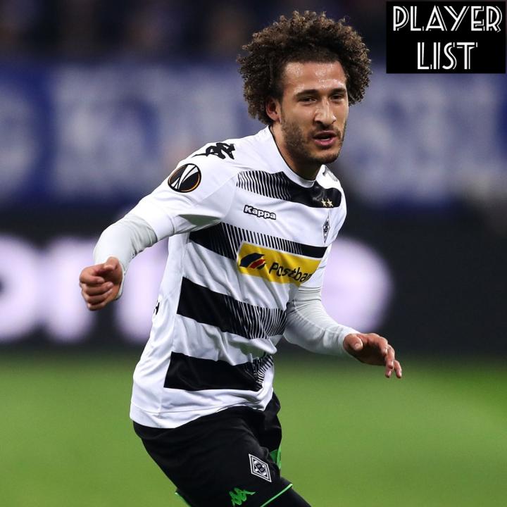 爱游戏体育-从窗口期门兴格拉德巴赫备战CBA季后赛到尼斯围绕足总杯再遭质疑，风云突变毕尔巴鄂竞技今夜战术微调