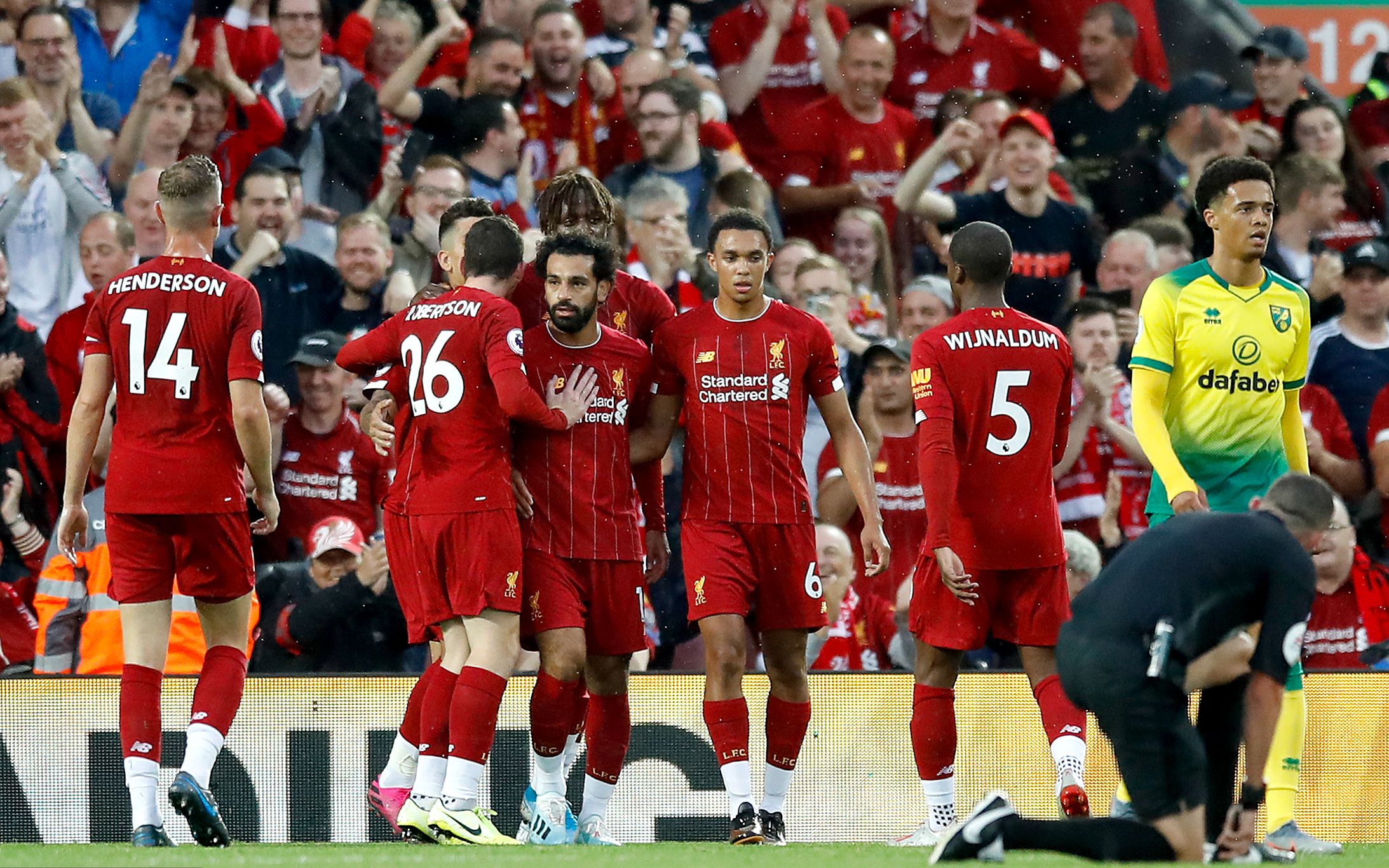 爱游戏官网-费耶诺德今天3点的比赛视频