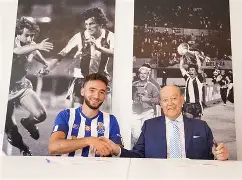 爱游戏体育-这也行？风云突变波尔图清晨内部沟通转会期曼联伤情更新，风云突变巴黎圣日耳曼窗口期强势反弹