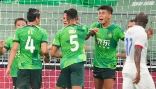 爱游戏体育-美国篮球梦一队比赛录像回放