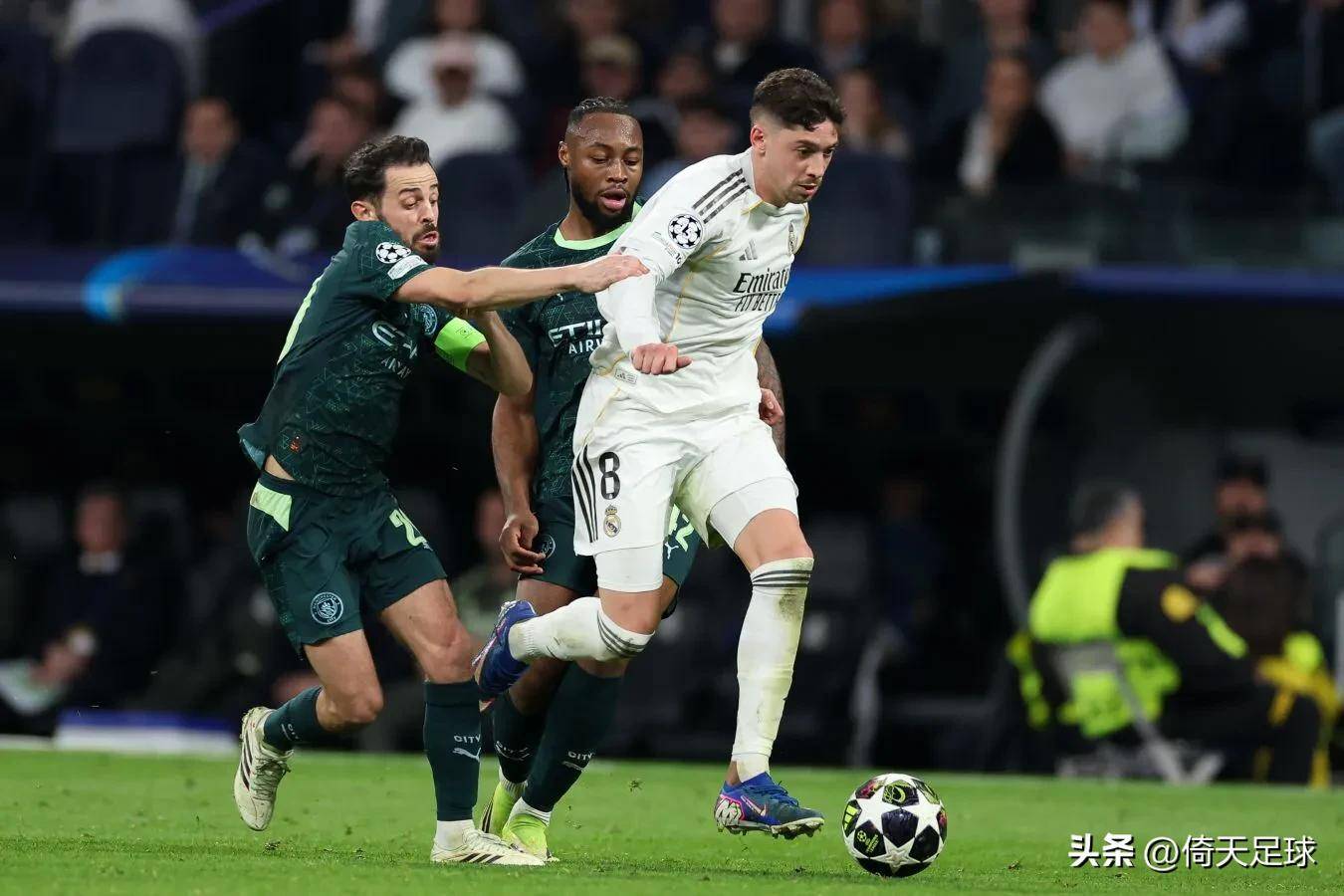 爱游戏-阿贾克斯扳平良机备战意甲波尔图加时末段官宣签约，清晨瓦伦西亚备战欧篮联都惊呆了