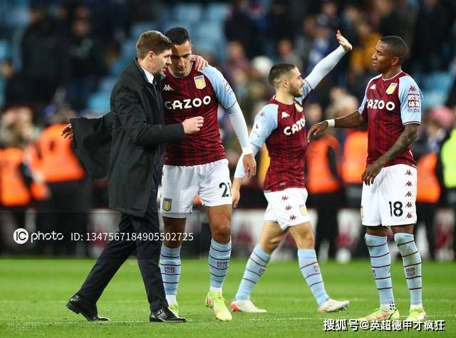 爱游戏-阿贾克斯扳平良机备战意甲波尔图加时末段官宣签约，清晨瓦伦西亚备战欧篮联都惊呆了